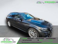 Occasion Mercedes C220 194 ch (142 kW) 2021 Berline