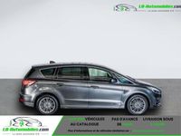 occasion Ford S-MAX S-max2.0 EcoBlue 240 BVA