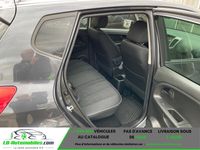 occasion Kia Venga 1.6 125 Ch Bvm