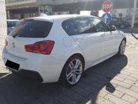 occasion BMW 116 116 (F21/F20) DA 116CH SPORT 5P