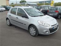 occasion Renault Clio III dCi 70 115g eco2 Expression