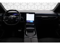 Occasion Renault Espace Iconic 200 ch (147 kW) 2023 Monospace
