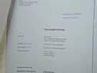 Occasion VW T3 50 ch (36 kW) 1983 Marron Van