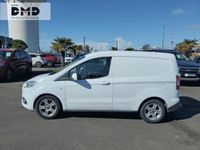 occasion Ford Transit Courier 1.0E 100ch Stop&Start Limited - VIVA189792670