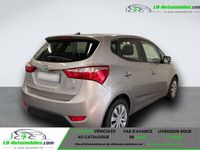 occasion Hyundai ix20 1.6 125 BVM