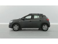 Occasion Dacia Sandero Essentiel 101 ch (74 kW) 2021 Citadine
