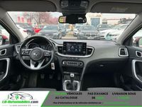 occasion Kia Ceed 1.0 T-GDi 120 ch BVM