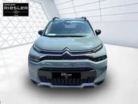 Occasion Citroën C3 Aircross 2021 Gris SUV
