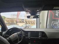 Occasion Cupra Ateca 300 ch (220 kW) 2018 SUV