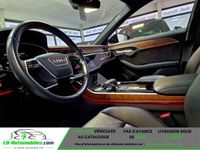 occasion Audi A8 Quattro 50 TDI 286 BVA Quattro