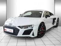 occasion Audi R8 Coupé 5.2 V10 Fsi 540ch Rwd S Tronic 7