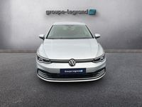 occasion VW Golf 1.5 eTSI OPF 150ch Life Business 1st DSG7