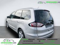 occasion Ford Galaxy 1.5 EcoBoost 160 BVM