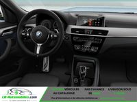 occasion BMW X2 M35i 306 ch BVA