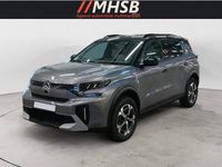 Nouvelle Citroën C3 Aircross 136 ch (100 kW) 2025 SUV