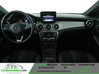 Occasion Mercedes CL200 156 ch (114 kW) 2019 Coupé