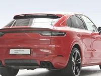 Occasion Porsche Cayenne 460 ch (338 kW) 2020 SUV