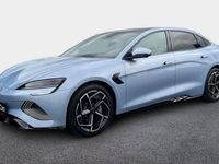 Occasion BYD Seal Design 230 kW (313 ch) 2025 Berline