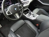 occasion BMW M340 Serie 3 Touring 340dxDRIVE 340 ch M SPORT 62548 km