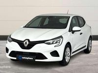 Occasion Renault Clio V LIMITED 102 ch (75 kW) 2023 Berline