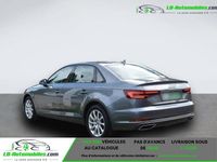 Occasion Audi A4 190 ch (139 kW) 2019 Berline