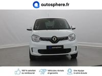 occasion Renault Twingo 1.0 SCe 75ch Signature