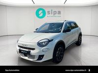 Occasion Fiat 500 La Prima 100 ch (73 kW) 2024 Citadine