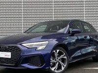 occasion Audi A3 e-tron 