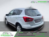 occasion Suzuki SX4 1.0 Boosterjet 111ch Bvm