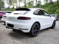 occasion Porsche Macan GTS 3.0 360 ch