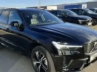 occasion Volvo XC60 R Design 197ch/pano