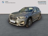 occasion BMW X1 sDrive18i 140ch xLine