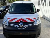 Occasion Renault Kangoo 90 ch (66 kW) 2017 Monospace