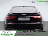 occasion Audi A6 50 TFSIe 299 ch BVA Quattro