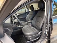 occasion Ford Kuga 2.0 ECOBLUE 150CH MHEV TITANIUM