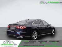 occasion Audi A8 Quattro 50 TDI 286 BVA Quattro