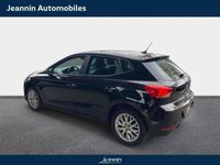 occasion Seat Ibiza 1.0 TSI 95 ch S/S BVM5 Style