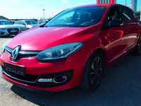 occasion Renault Mégane III 1.2 TCE 130CH ENERGY BOSE 2015