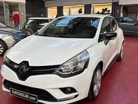 Occasion Renault Clio IV 75 ch (55 kW) 2017 Citadine