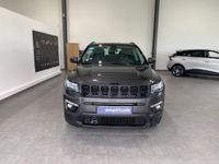 occasion Jeep Compass 1.3 GSE T4 130ch Brooklyn Edition 4x2 - VIVA193944727