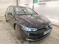 occasion VW Golf 1.5 Etsi Opf 150ch Style 1st Dsg7