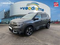 occasion Citroën C5 Aircross BlueHDi 130ch S/S Shine EAT8 E6.d