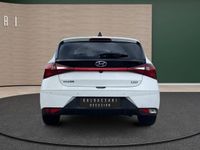 occasion Hyundai i20 - VIVA190497466