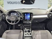 occasion Volvo XC40 BUSINESS - VIVA185129190