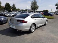 Occasion Opel Insignia Elegance 174 ch (127 kW) 2021 Berline