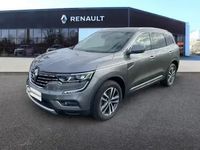 occasion Renault Koleos Dci 175 4x4 X-tronic Energy Intens