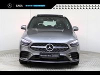 occasion Mercedes B250e Classe160+102ch Amg Line Edition 8g-dct