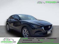 Occasion Mazda CX-30 179 ch (131 kW) 2019 SUV