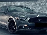 occasion Ford Mustang GT 5.0 V8 421ch Bva6