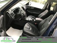 occasion Ford S-MAX S-max2.0 EcoBlue 190 BVA